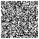 QR code with Hunan Gardens Chinese Rstrnt contacts