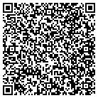 QR code with Kirkup Christopher DDS contacts