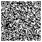 QR code with Mitchell Media Group LLC contacts