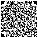 QR code with Inside Out Solution Ltd contacts