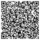 QR code with Sanders/Stanley E-Sr contacts