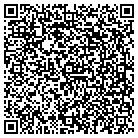 QR code with INSIGHT IMAGING  THOMAS RD contacts
