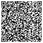 QR code with Mitchells Communication contacts