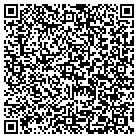 QR code with J-R Custom Mica Furniture Inc contacts