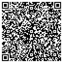 QR code with Mix Media Solutions contacts