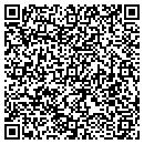 QR code with Klene Carrie A DDS contacts