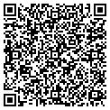 QR code with Synlawn contacts