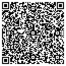 QR code with Sandra L Reidlinger contacts
