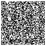 QR code with instantpaydaynetwork.com/addreleus84, Sample Street, Mansfield, LA contacts