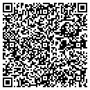 QR code with Sans Sheriff LLC contacts