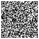 QR code with Bunten Carol MD contacts
