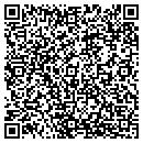QR code with Integra Business Partner contacts
