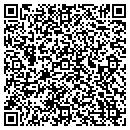 QR code with Morris Communication contacts