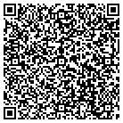 QR code with Integrated Office Systems contacts