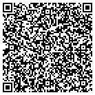 QR code with Integrity Pos Systems LLC contacts