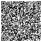 QR code with Universal Computer Consultants contacts