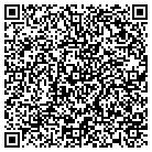 QR code with Mts Communication & Sensors contacts