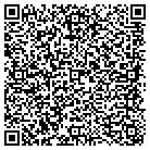 QR code with Interactive Clinical Systems Inc contacts