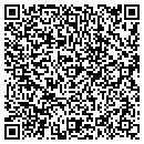 QR code with Lapp Thomas H DDS contacts