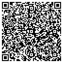 QR code with Interlink Innov And Solutions contacts