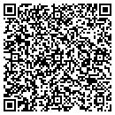 QR code with Seasons Of Japan Dba contacts