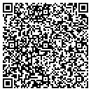 QR code with Select Research Sites LLC contacts