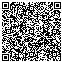 QR code with Lee B DDS contacts