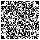 QR code with Sensitivity Training LLC contacts