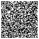 QR code with Legan Joseph J DDS contacts