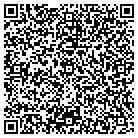 QR code with Internet Business Strategies contacts