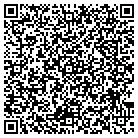 QR code with Net Traffic Media Inc contacts