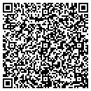 QR code with Le Nicole W DDS contacts