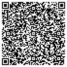 QR code with Nevels Communications contacts