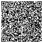 QR code with Internet Venture Group LLC contacts