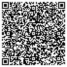 QR code with Parsons Property Maintenance contacts