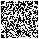 QR code with New Communication contacts