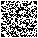 QR code with Lentz R Dale DDS contacts