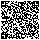 QR code with New Concept Media contacts