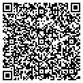 QR code with New Media Lab contacts