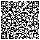 QR code with Sharon H Moody contacts