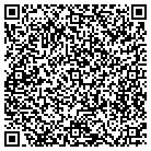 QR code with Levin Gerald A DDS contacts