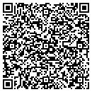 QR code with Boulevard Paints contacts