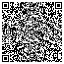 QR code with Ley Paul J DDS contacts