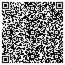 QR code with Sheppard Michael contacts
