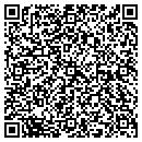QR code with Intuitive Health Enterpri contacts