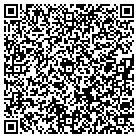 QR code with North Side Comm Prosecutors contacts