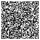 QR code with Lindeman J R DDS contacts