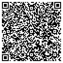 QR code with Shirley A Grant contacts
