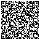 QR code with Benton Masonry contacts
