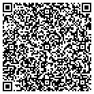 QR code with Nxxt Communications Inc contacts